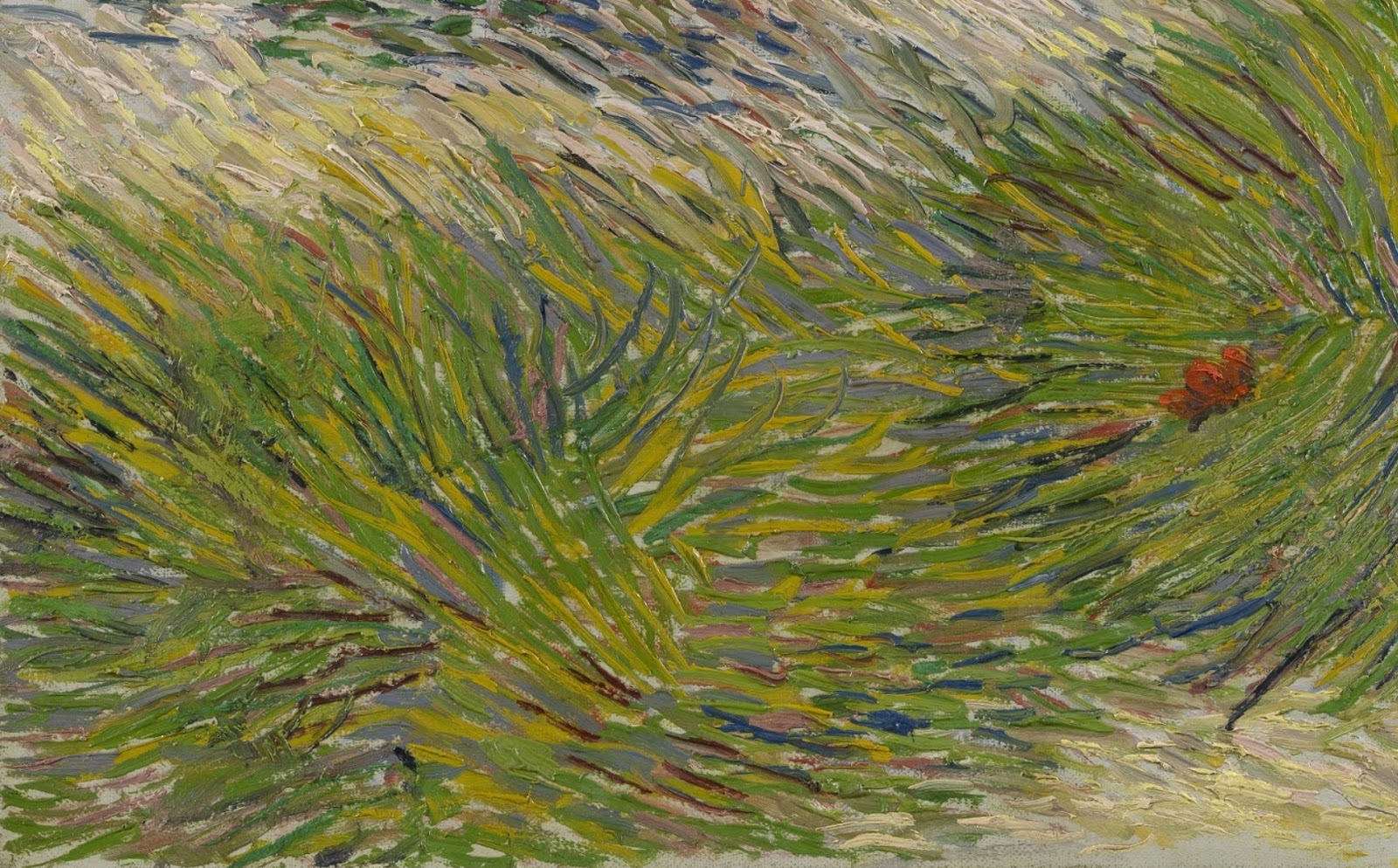 Vincent+Van+Gogh-1853-1890 (490).jpg